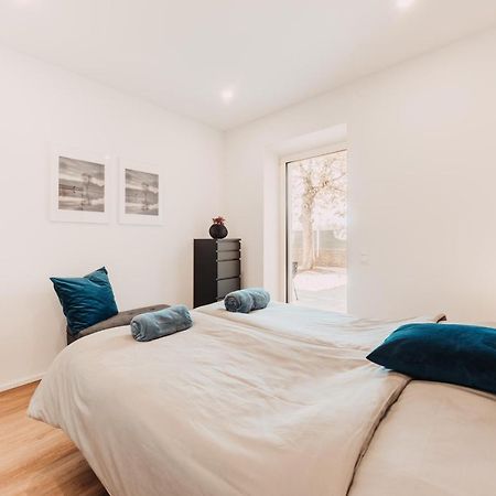 Appartement Wohnen Bahnstrasse 5 à Klagenfurt am Wörthersee Extérieur photo